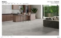 CERSAIE 2024-24