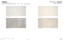 CERSAIE 2024-25