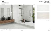 CERSAIE 2024-26