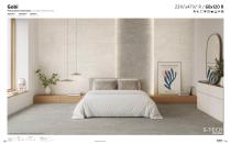 CERSAIE 2024-27