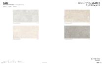 CERSAIE 2024-28