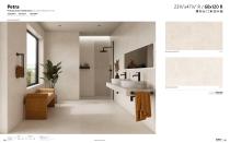 CERSAIE 2024-29