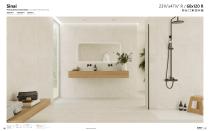CERSAIE 2024-30