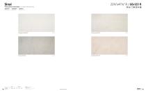 CERSAIE 2024-31