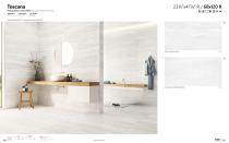 CERSAIE 2024-32