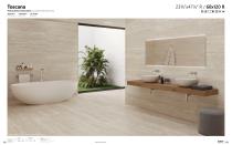 CERSAIE 2024-33