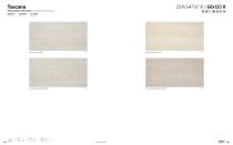 CERSAIE 2024-34