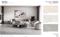 CERSAIE 2024-35
