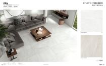CERSAIE 2024-36