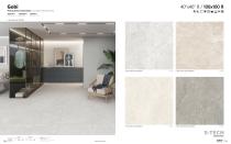 CERSAIE 2024-37