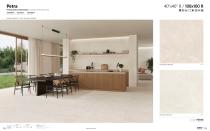 CERSAIE 2024-38