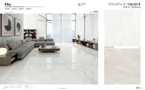 CERSAIE 2024-4