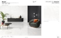 CERSAIE 2024-5