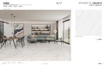 CERSAIE 2024-6