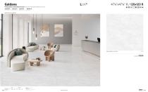 CERSAIE 2024-7