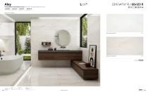 CERSAIE 2024-8