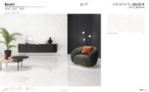 CERSAIE 2024-9