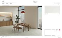 NOVELTIES 2025-11