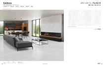 NOVELTIES 2025-18