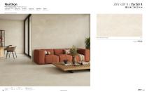 NOVELTIES 2025-19