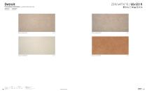 NOVELTIES 2025-24