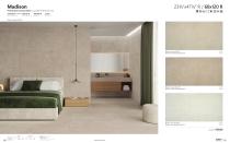 NOVELTIES 2025-26