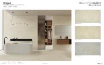 NOVELTIES 2025-28