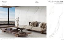 NOVELTIES 2025-5
