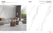 NOVELTIES 2025-6