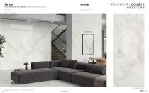 NOVELTIES 2025-7