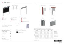 KLAIS 110-ZIP - 2