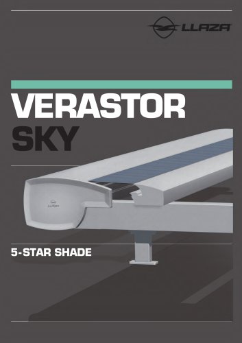 VERASTOR-SKY