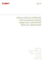 Nuovi Prodotti #7-6