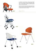 Nuovi Prodotti #7-7