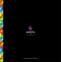 ASPECTA® TEN - 1