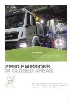 Truck Mixers - Energya-11