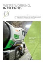 Truck Mixers - Energya-12