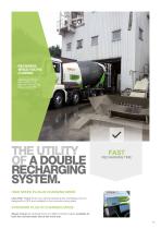 Truck Mixers - Energya-13
