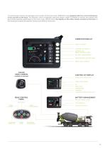 Truck Mixers - Energya-15