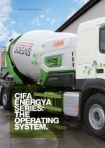 Truck Mixers - Energya-9
