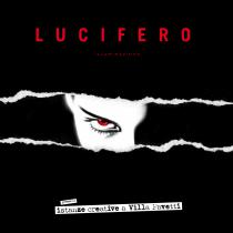 Lucifero - Istanze Creative - 1