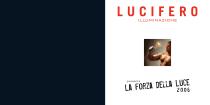 Lucifero - La Forza della Luce - 2