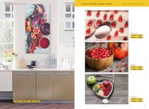 GRAPHICOLLECTION N.3 - 33