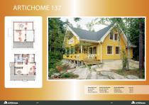 Artichomes - 13