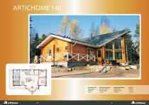 Artichomes - 14