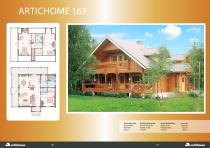 Artichomes - 19