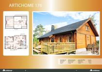 Artichomes - 21