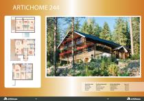 Artichomes - 23