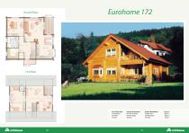 Eurohomes - 12