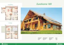 Eurohomes - 14